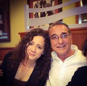 Meet your Posher, Jou